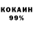 КЕТАМИН ketamine Ter Gerop