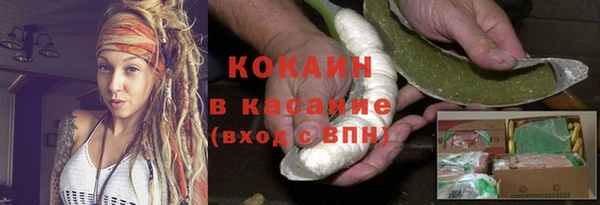 молекула духа Уссурийск