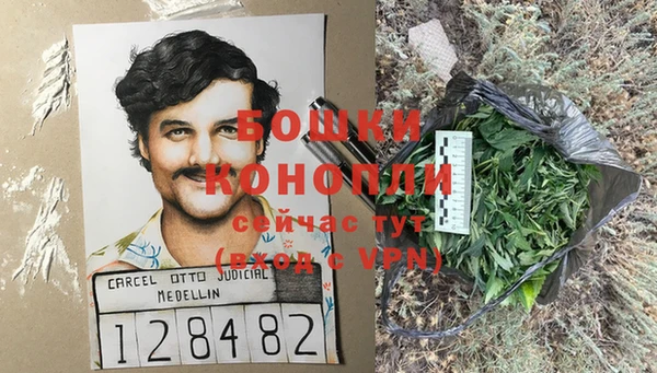 MESCALINE Медногорск