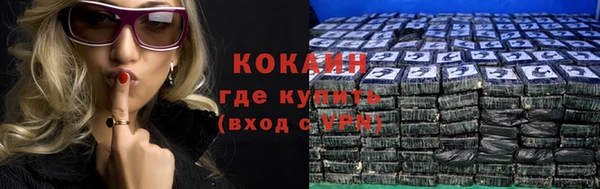 амф Мегион